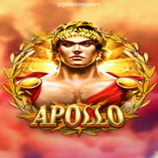 Apollo: Unveiling the Thrills of 44MM.COM's Premier Online Slots in Brazil