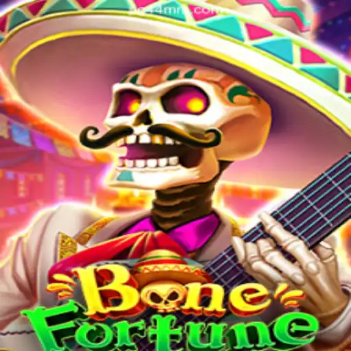 Discover the Thrills of BoneFortune on 44MM.COM Platform - Online Slots Brasil #1