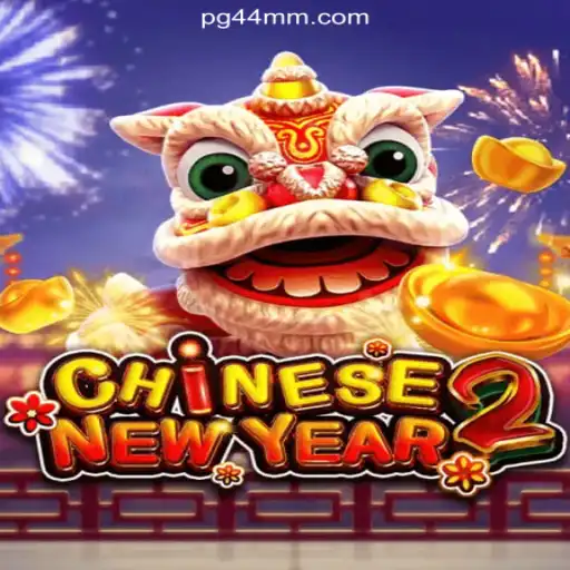 Exploring CHINESENEWYEAR2: A Vibrant Online Slot Experience