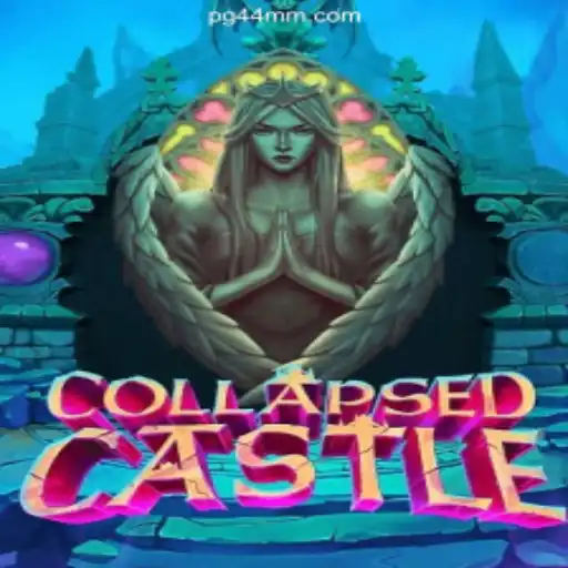 Discovering 'CollapsedCastle' on the 44MM.COM Platform-Online Slots Brasil #1
