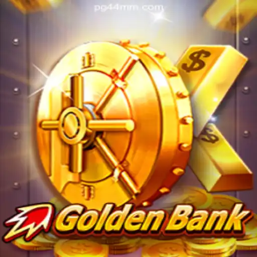 Discover the Thrilling World of CrazyGoldenBank: A Dive into Brazil's #1 Online Slots Game