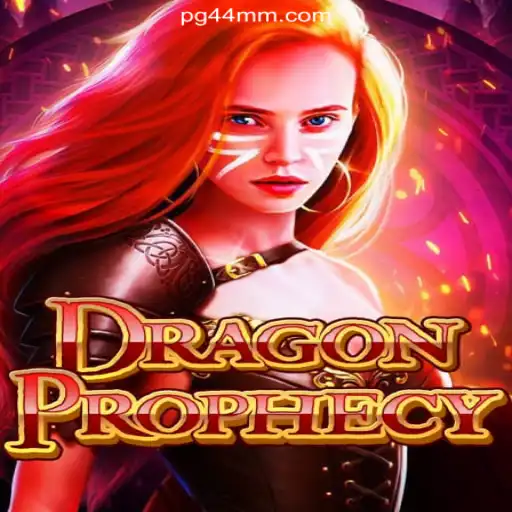 Exploring DragonProphecy: The Ultimate Slot Game Experience on 44MM.COM