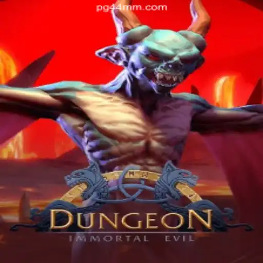 Exploring the Thrilling World of Dungeon: A Guide to Brazil's Top Online Slots Game
