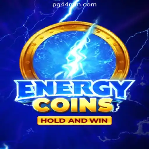 EnergyCoins: Revolutionizing Online Slots in Brasil