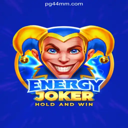Discover the Thrills of EnergyJoker: Brazil's Premier Online Slot Experience