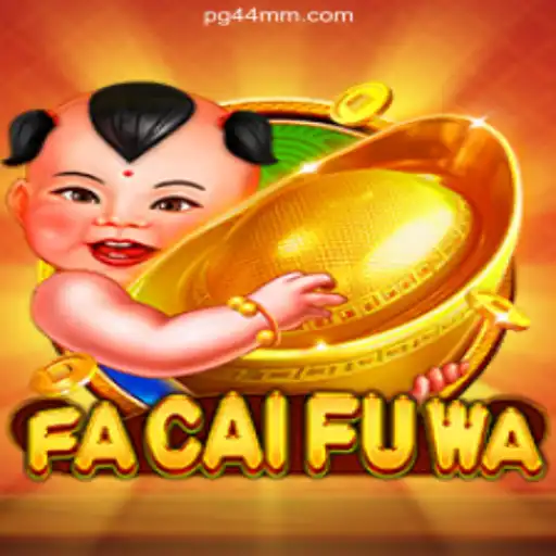 FaCaiFuWa: Discover the Vibrant World of Online Slots on 44MM.COM Platform