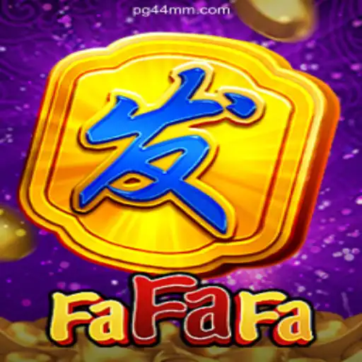 Experience the Thrill of FaFaFa on 44MM.COM: The Ultimate Online Slots Platform in Brazil