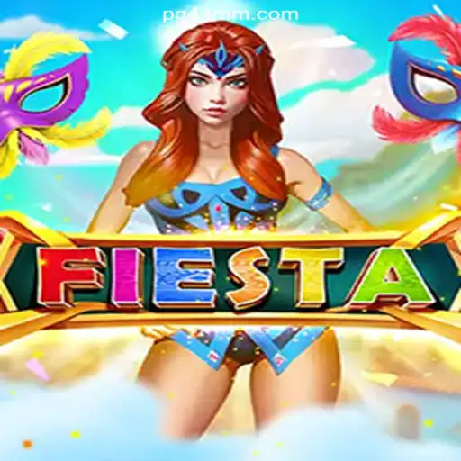 Discover the Excitement of Fiesta: The Ultimate Online Slots Experience on the 44MM.COM Platform