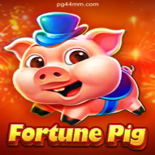 Exploring the Excitement of FortunePig: The Premier Game on 44MM.COM Platform - Online Slots Brasil #1