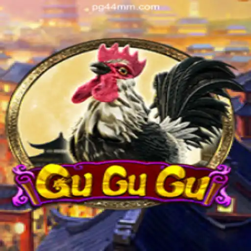 Diving into GuGuGu: The Thrill of Online Slots on 44MM.COM