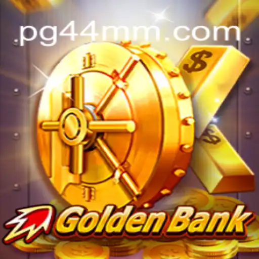 Discover the Thrilling World of CrazyGoldenBank: A Dive into Brazil's #1 Online Slots Game