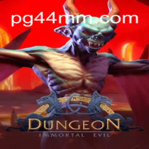 Exploring the Thrilling World of Dungeon: A Guide to Brazil's Top Online Slots Game