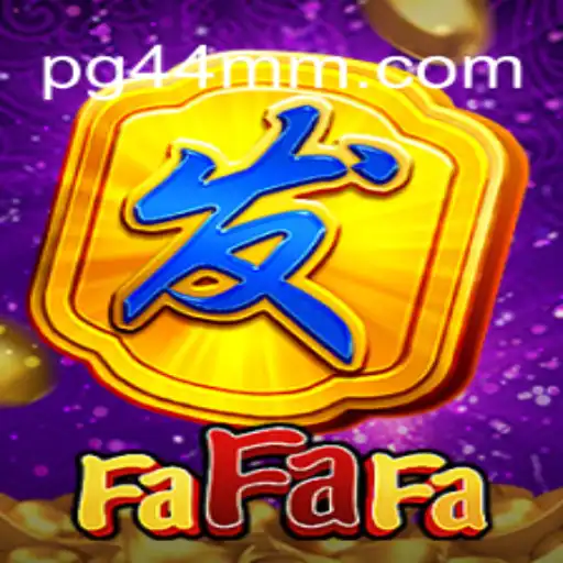 Experience the Thrill of FaFaFa on 44MM.COM: The Ultimate Online Slots Platform in Brazil