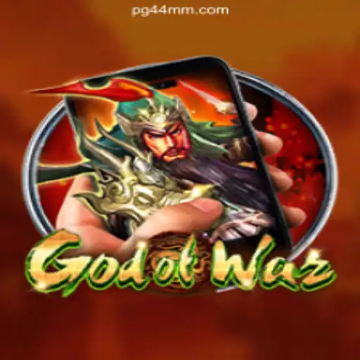 Exploring the Epic World of GodofWarM on 44MM.COM Platform