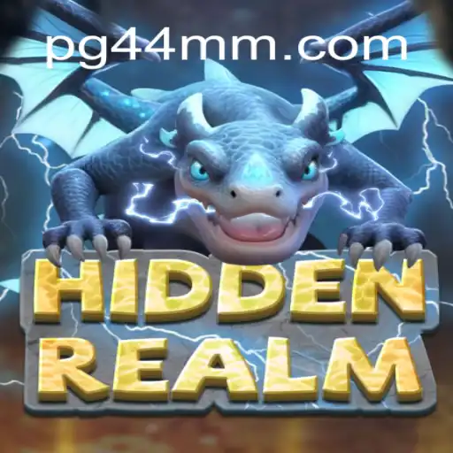 Discover the Mysteries of HiddenRealm: The Essence of Online Gaming on 44MM.COM Platform
