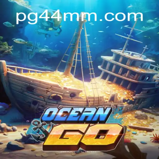 OceanGO: Dive into the Excitement of Online Slots in Brazil