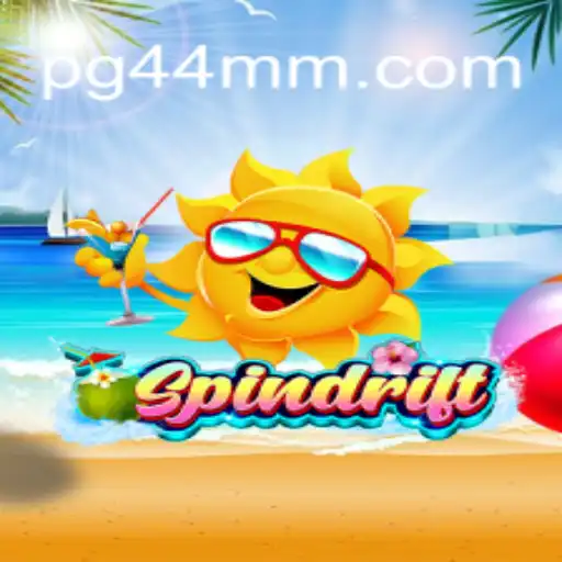 Dive into the World of Spindrift: Online Slots Brasil's #1 Game on 44MM.COM