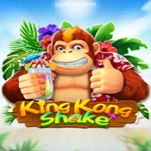 Explore the Exciting World of KingKongShake on 44MM.COM - The Premier Platform for Online Slots in Brazil