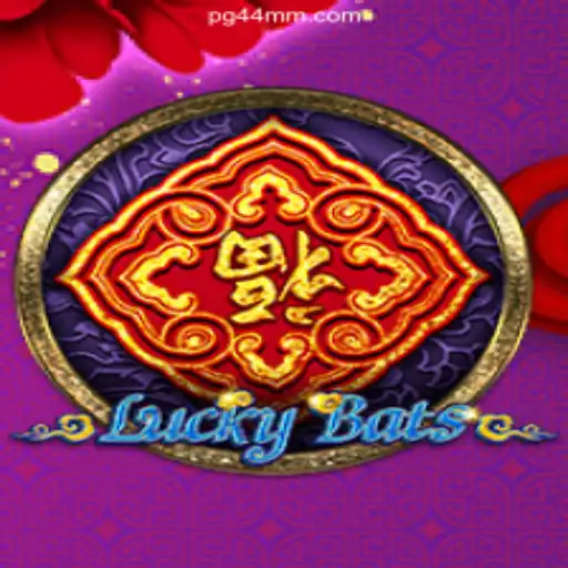 Explore LuckyBats: The Premier Slot Game on 44MM.COM Platform in Brasil