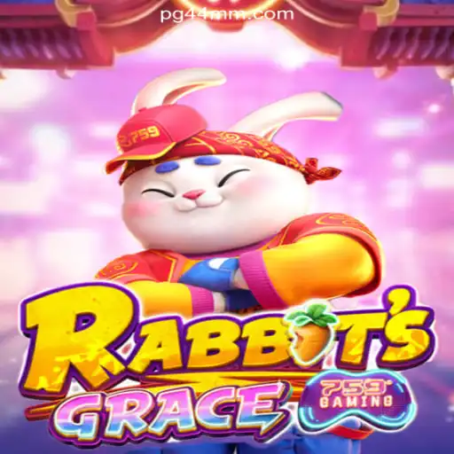 Exploring the Fascinating World of RabbitsGrace: A Unique Online Slot Experience