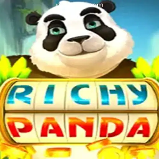Discovering RichyPanda: The Premier Online Slots Experience on 44MM.COM Platform in Brasil
