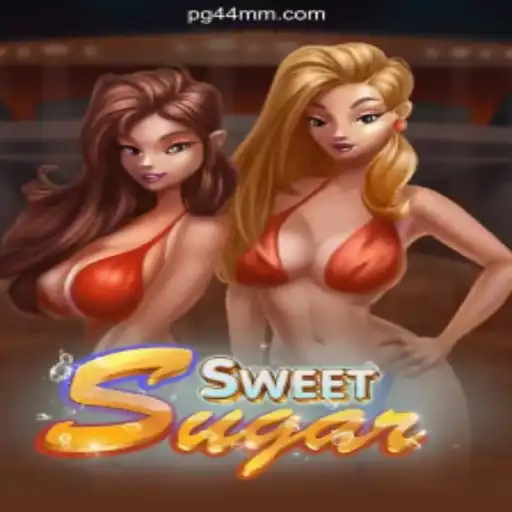Exploring the World of SweetSugar on the 44MM.COM Platform: Brazil’s #1 Online Slots Experience