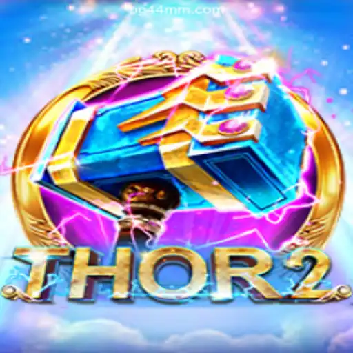 Thor2 Game Overview: The Ultimate Online Slots Experience in Brazil