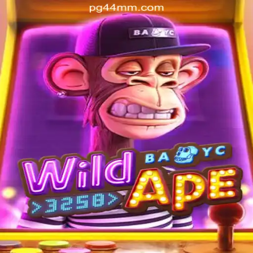 Exploring the Thrills of WildApe3258 on the 44MM.COM Platform-Online Slots Brasil #1