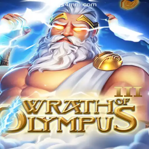 Experience Divine Adventures with WrathofOlympusIII on 44MM.COM